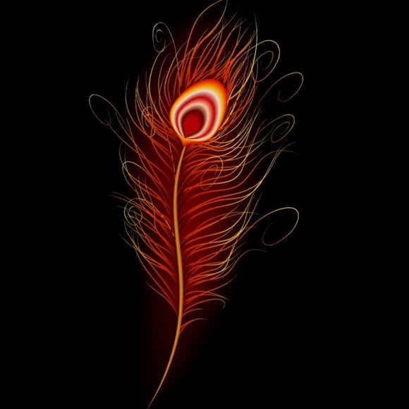 Meet your Posher, Stephanie - Picture 1 of 1